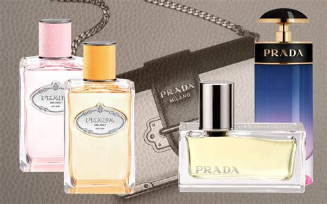 perfumes prada|best smelling prada perfume.